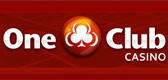 One Club Casino - A new USA