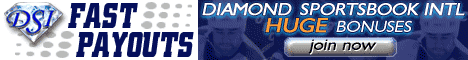 best sportsbook that accepts usa players