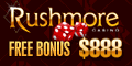 best online casino that accepts usa players
