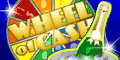 casino for usa players