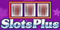best usa casino