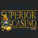 usa online casino