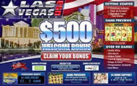 Bovada