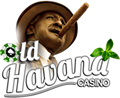 Old Havana Casino